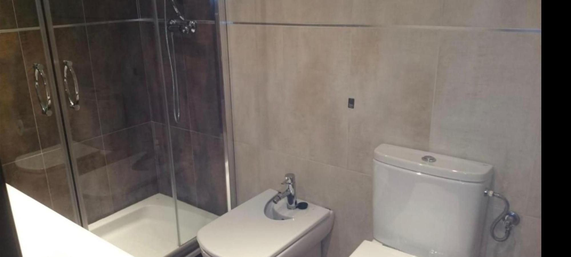 APARTAMENTOS SALAMANCA PUERTA ZAMORA, Centro, Wifi, 2 habitaciones, Parking Exterior foto